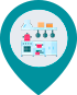 icone-cozinhas-industriais-1