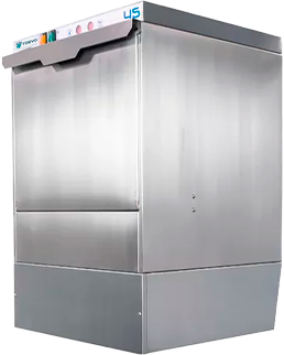 maquina-1