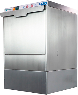 maquina-2